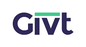 Logo Givt