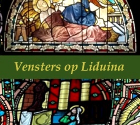 Vensters op Liduina