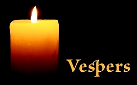 Vespers